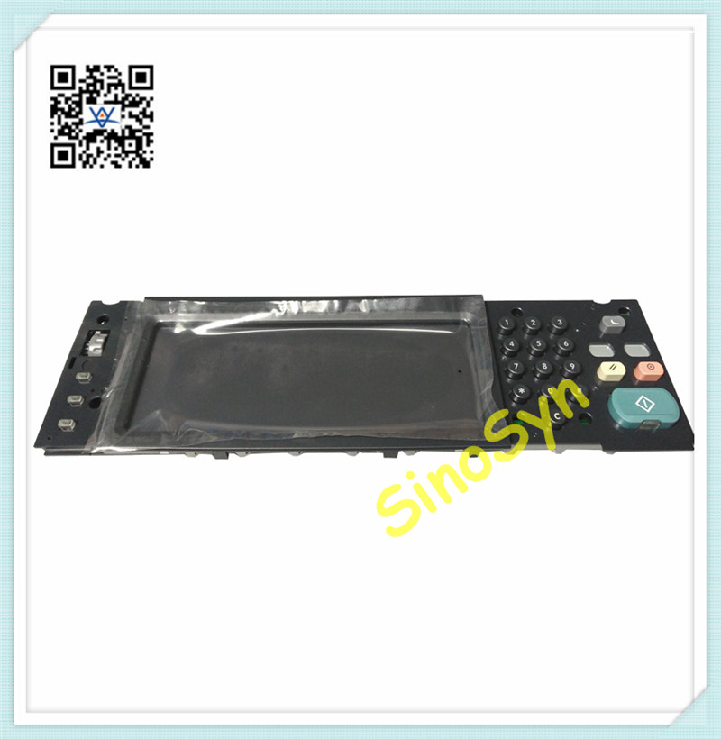 5851-2768/ Q3938-67963 for HP CM6030/ CM6040/ 6040/ 6030 Control Panel Touch Screen LCD/ Display